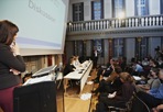 Ubva2011 47231