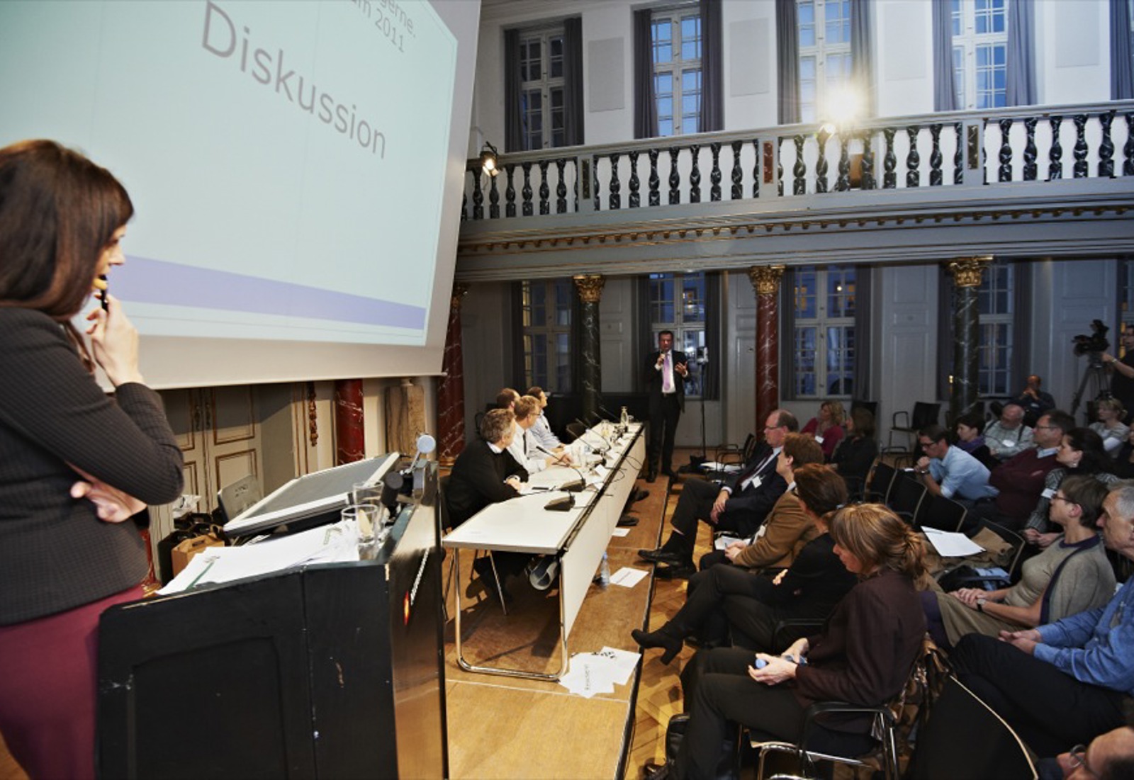 Ubva2011 47231