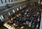 Ubva2011 54621