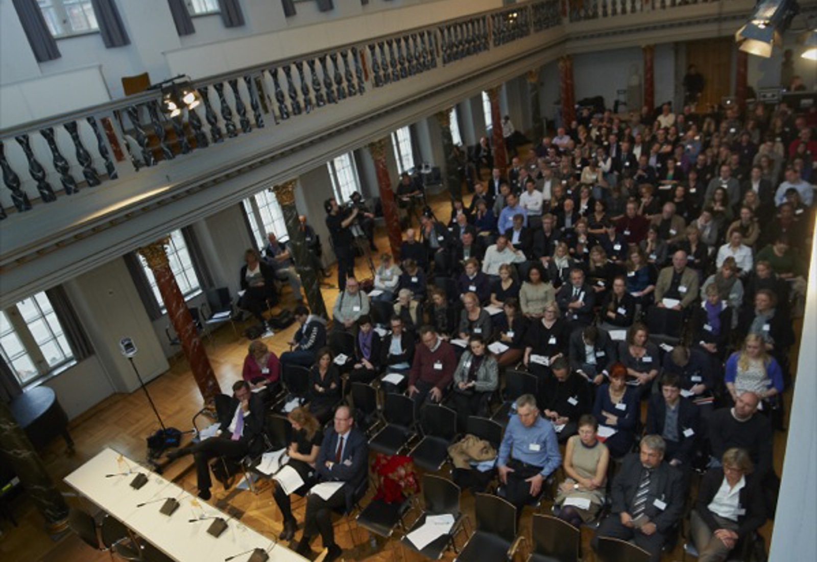 Ubva2011 54621