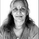 Rashmi Singla