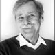 Leif Nielsen