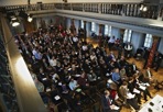 Ubva2011 50431