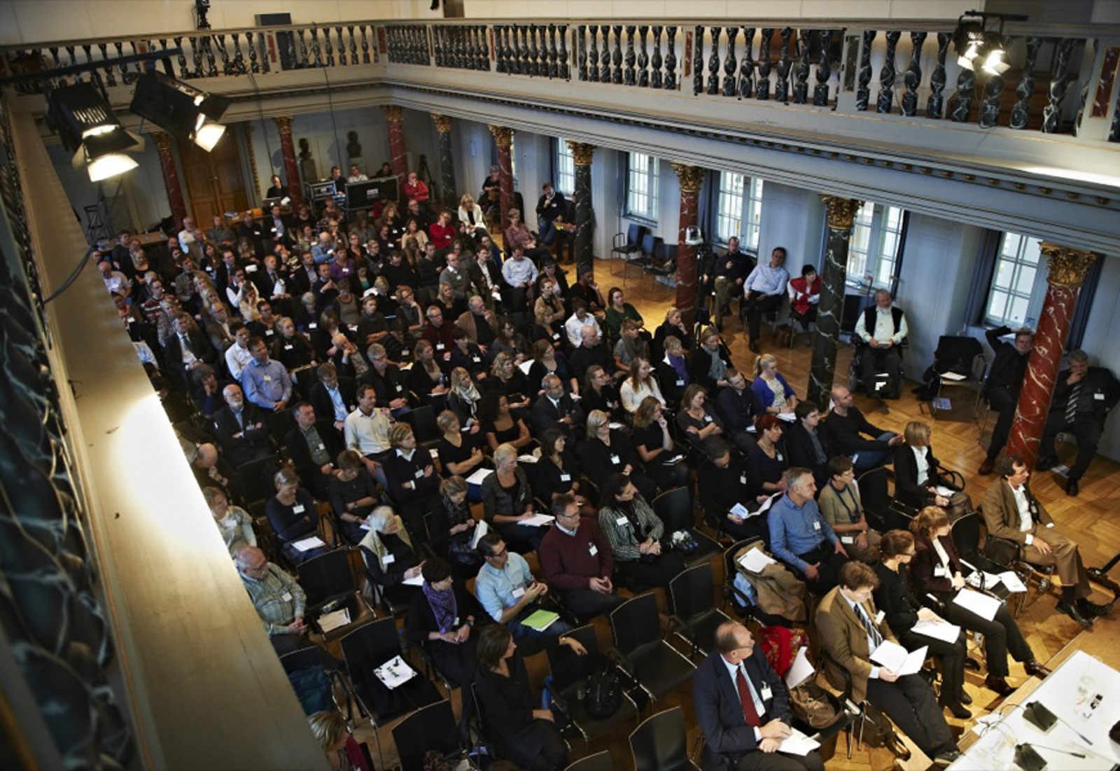 Ubva2011 50431