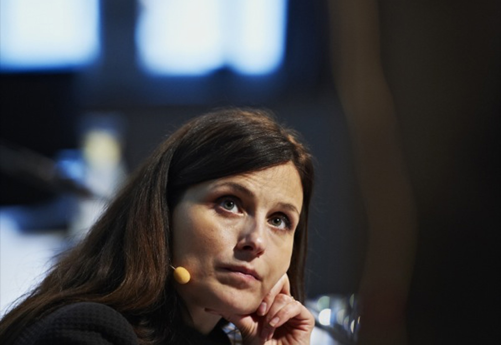 Ubva2011 52991