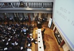 Ubva2011 55561