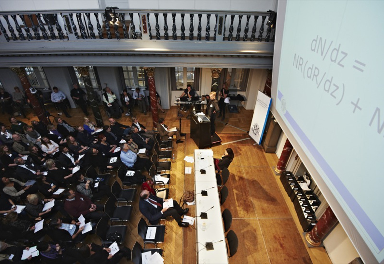 Ubva2011 55561