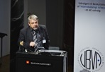 Ubva2011 50231