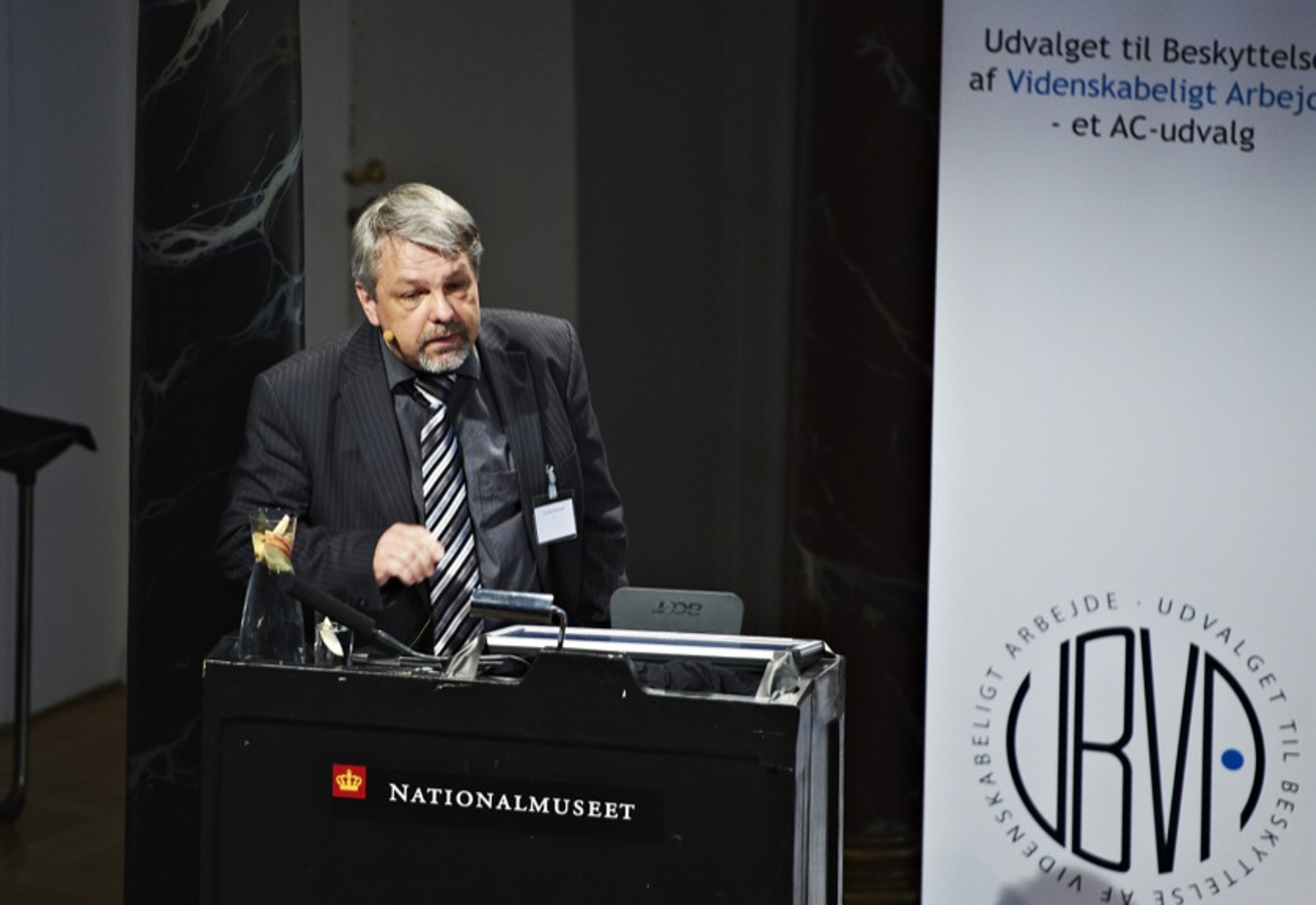 Ubva2011 50231