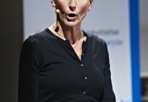 Ubva2011 50101