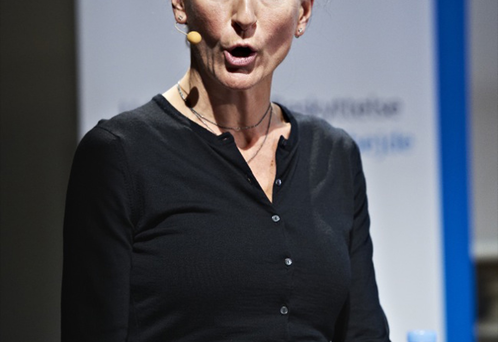 Ubva2011 50101