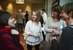 Ubva2011 51351
