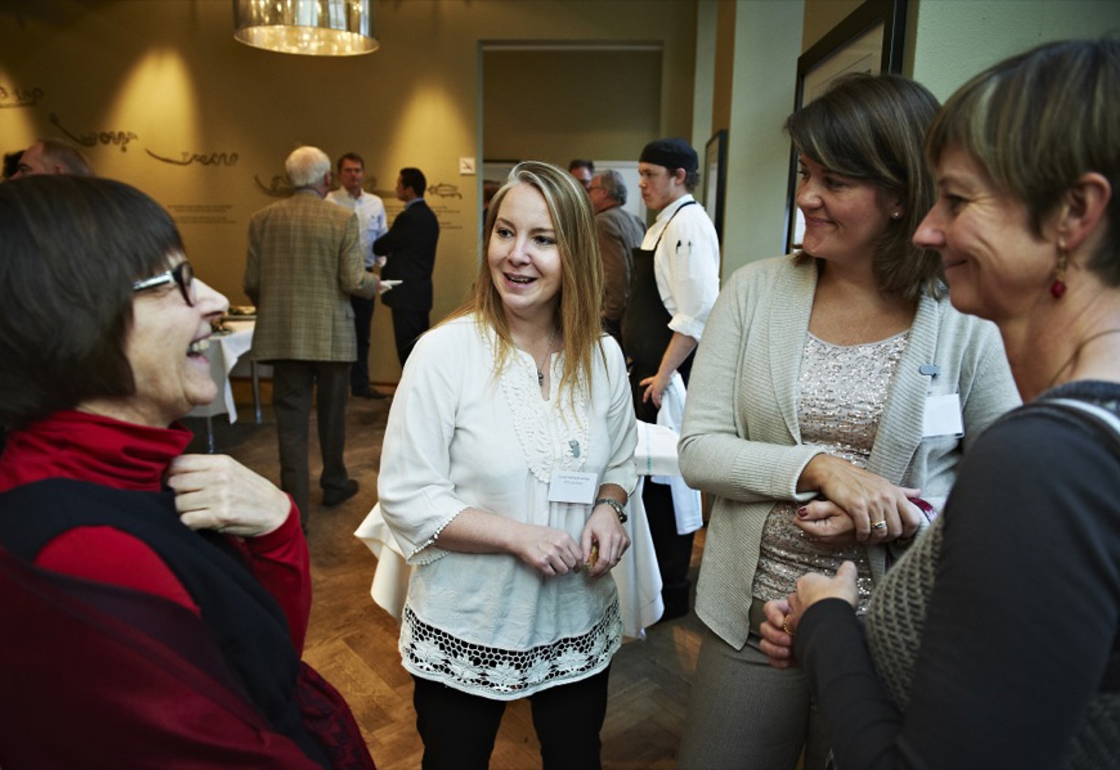 Ubva2011 51351