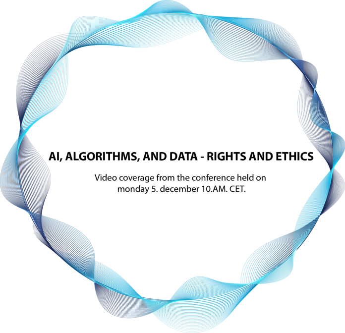 Aiconferencelogo 1536X1483