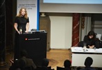 Ubva2011 55431 1