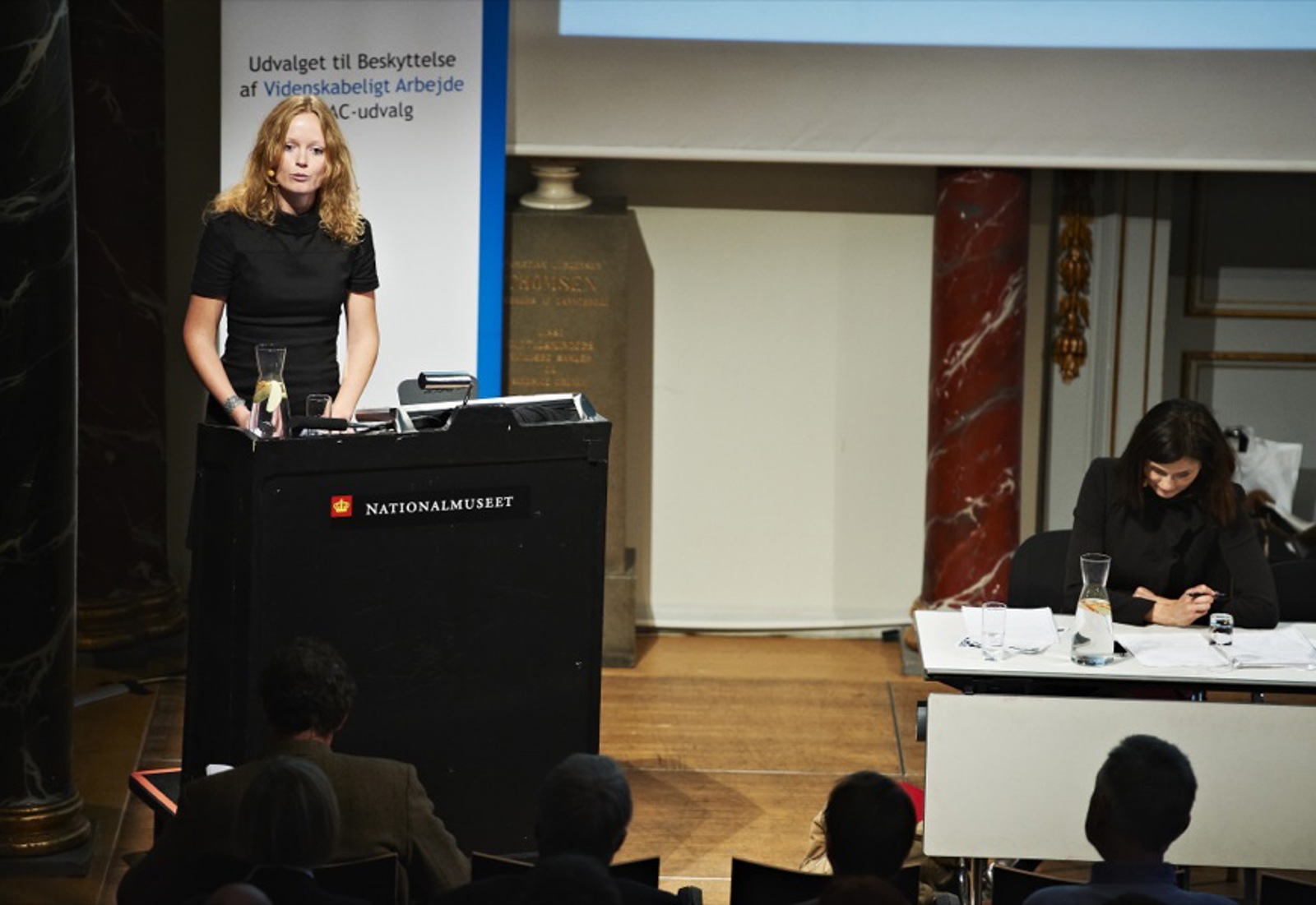 Ubva2011 55431 1