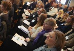 Ubva2011 55921