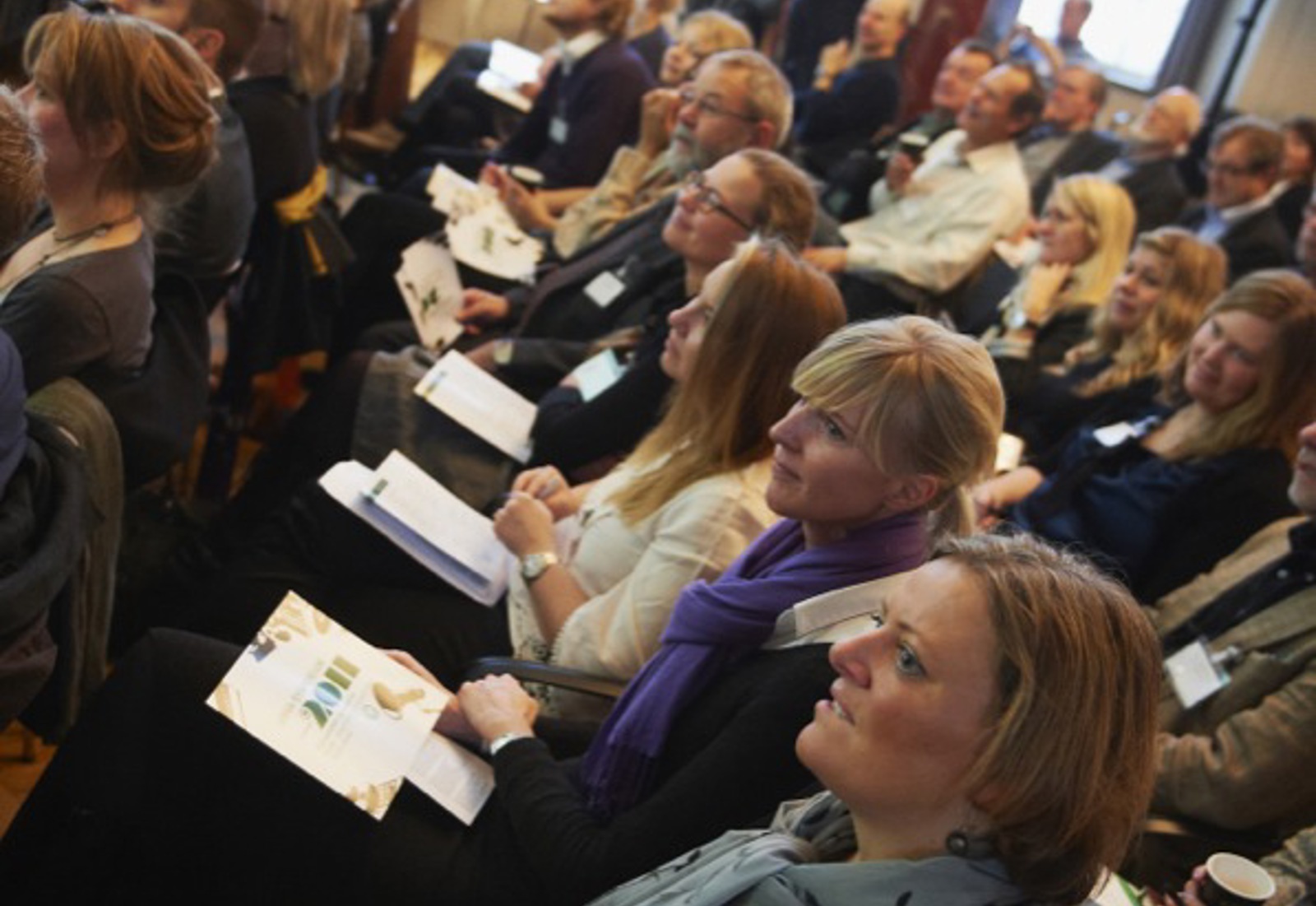 Ubva2011 55921