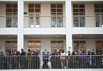 Ubva2011 53451
