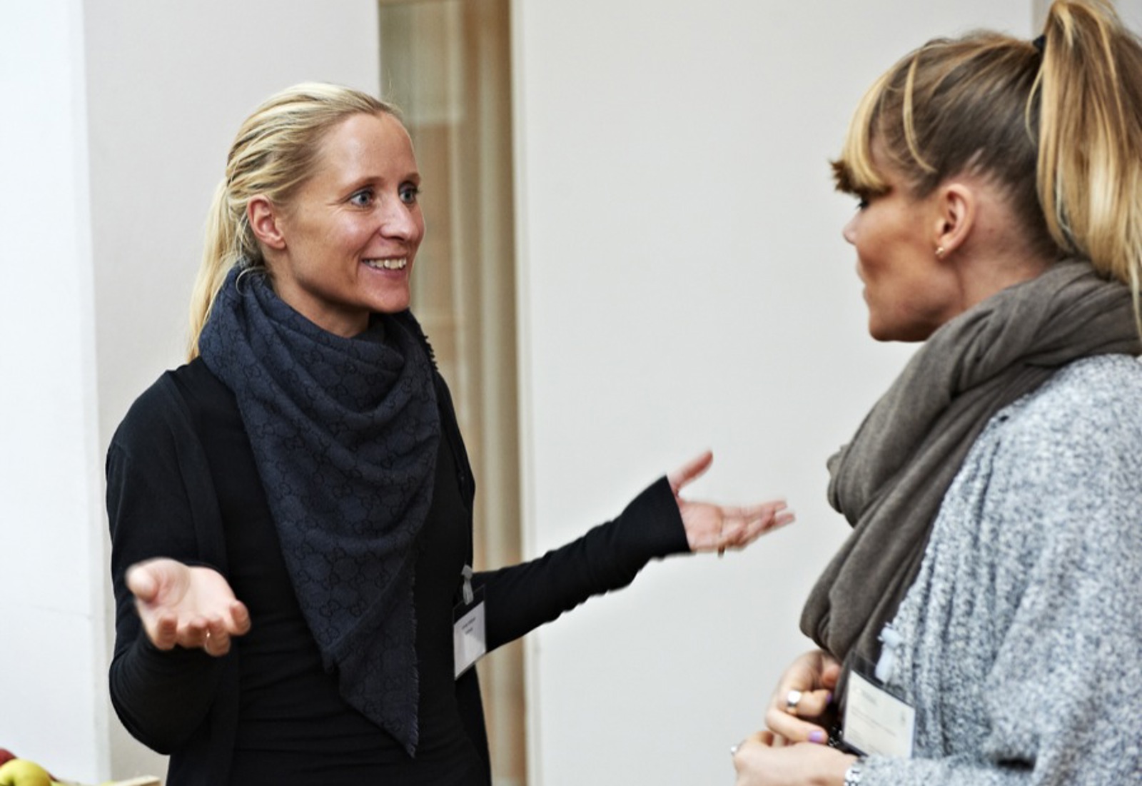 Ubva2011 54031