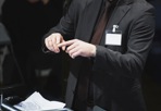 Ubva2011 55501