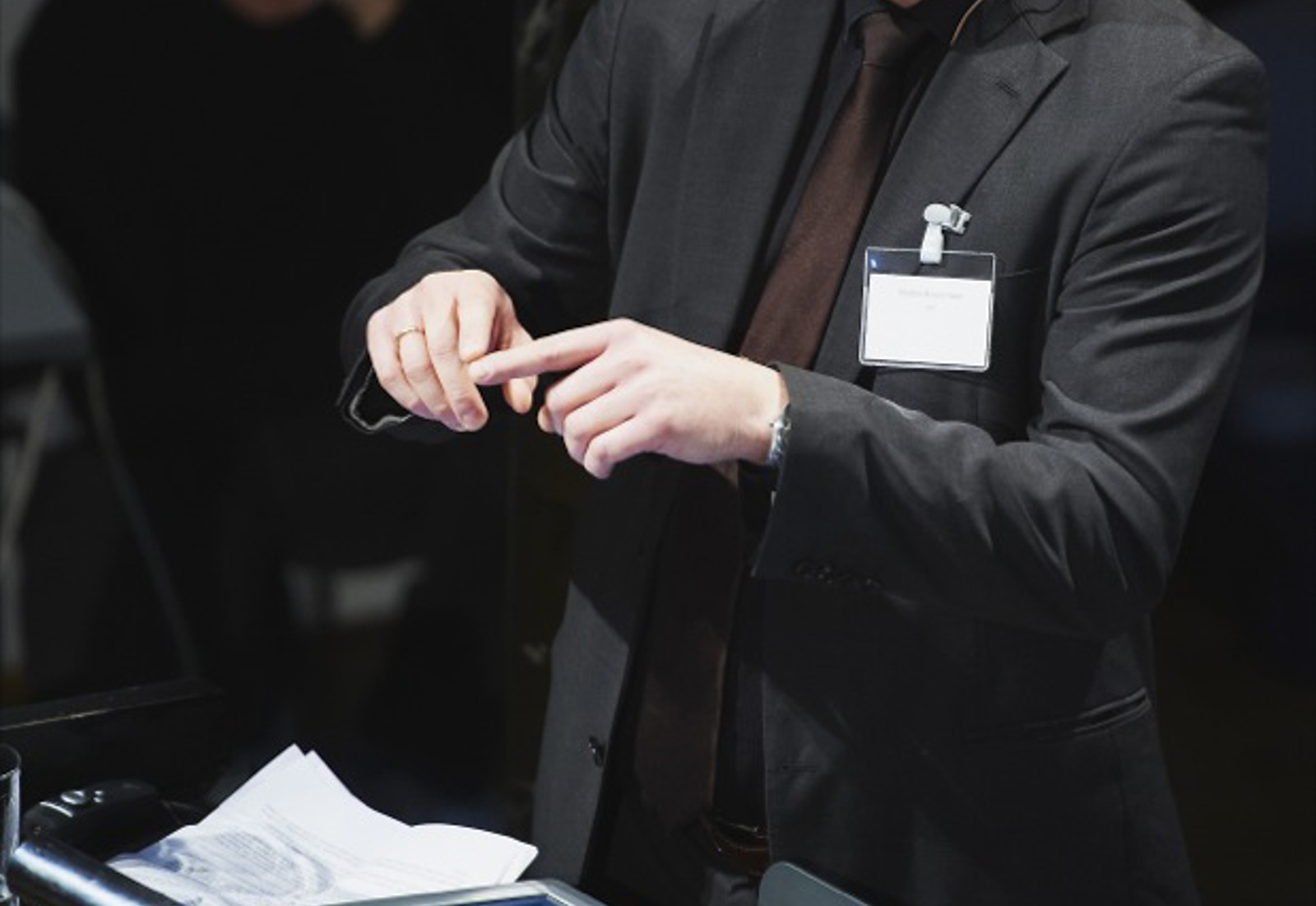 Ubva2011 55501
