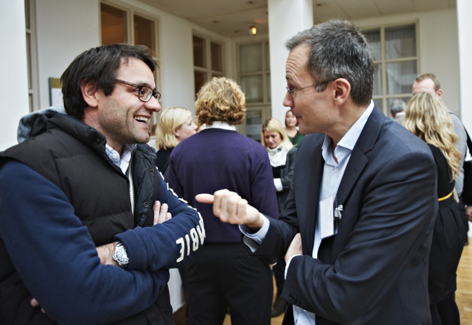 Ubva2011 51341 1