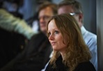 Ubva2011 52641 1