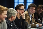 Ubva2011 49391