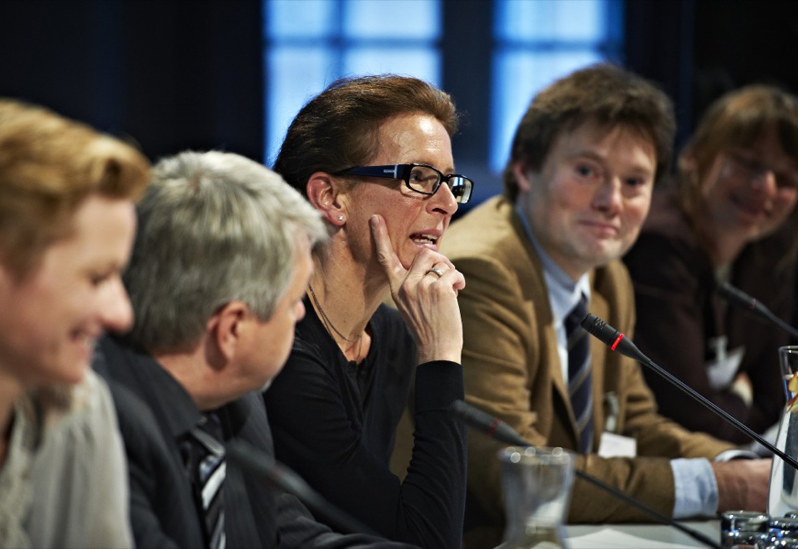 Ubva2011 49391