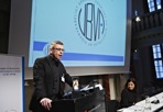 Ubva2011 56121
