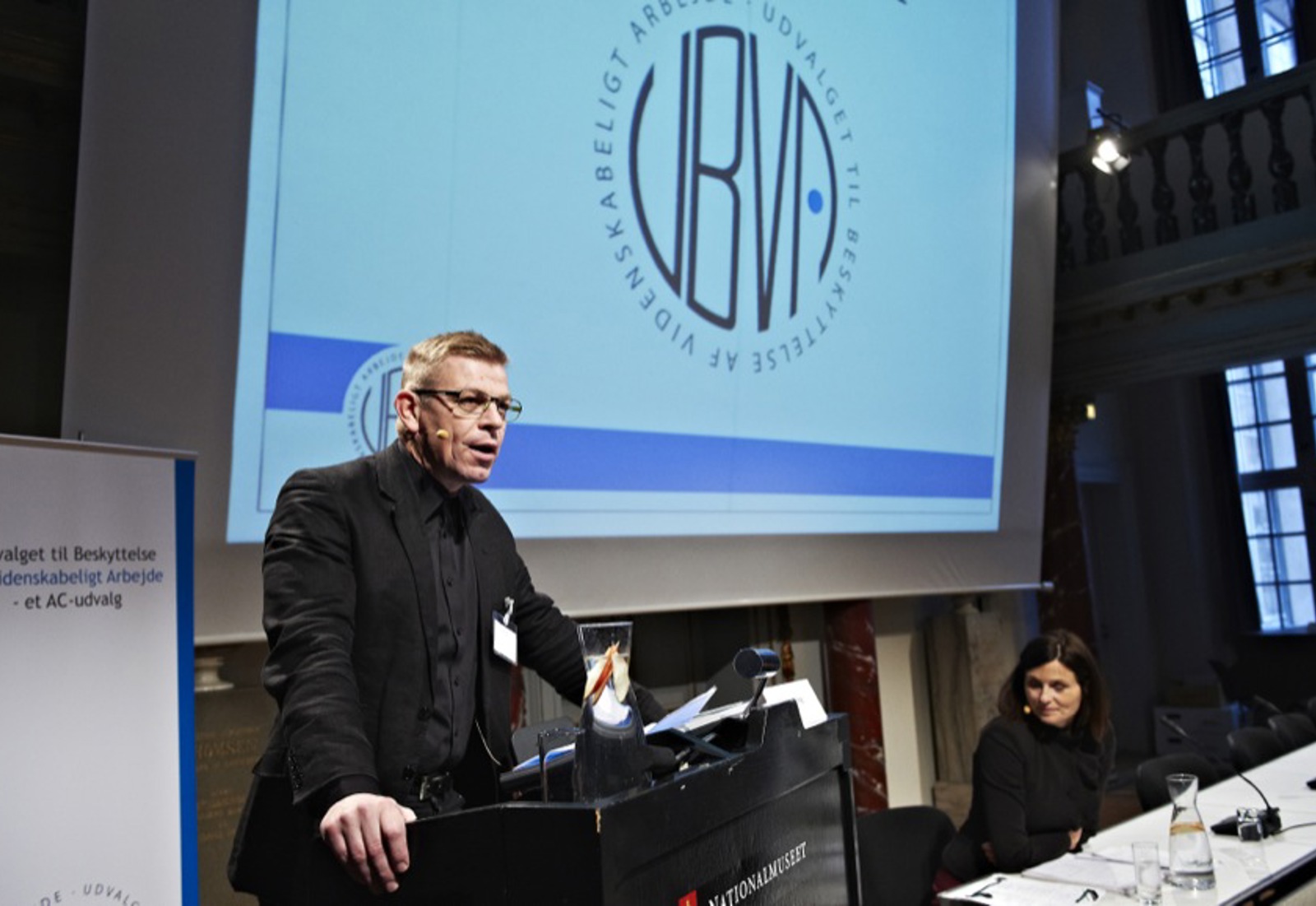 Ubva2011 56121