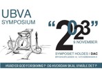 Symposie Forside 2023