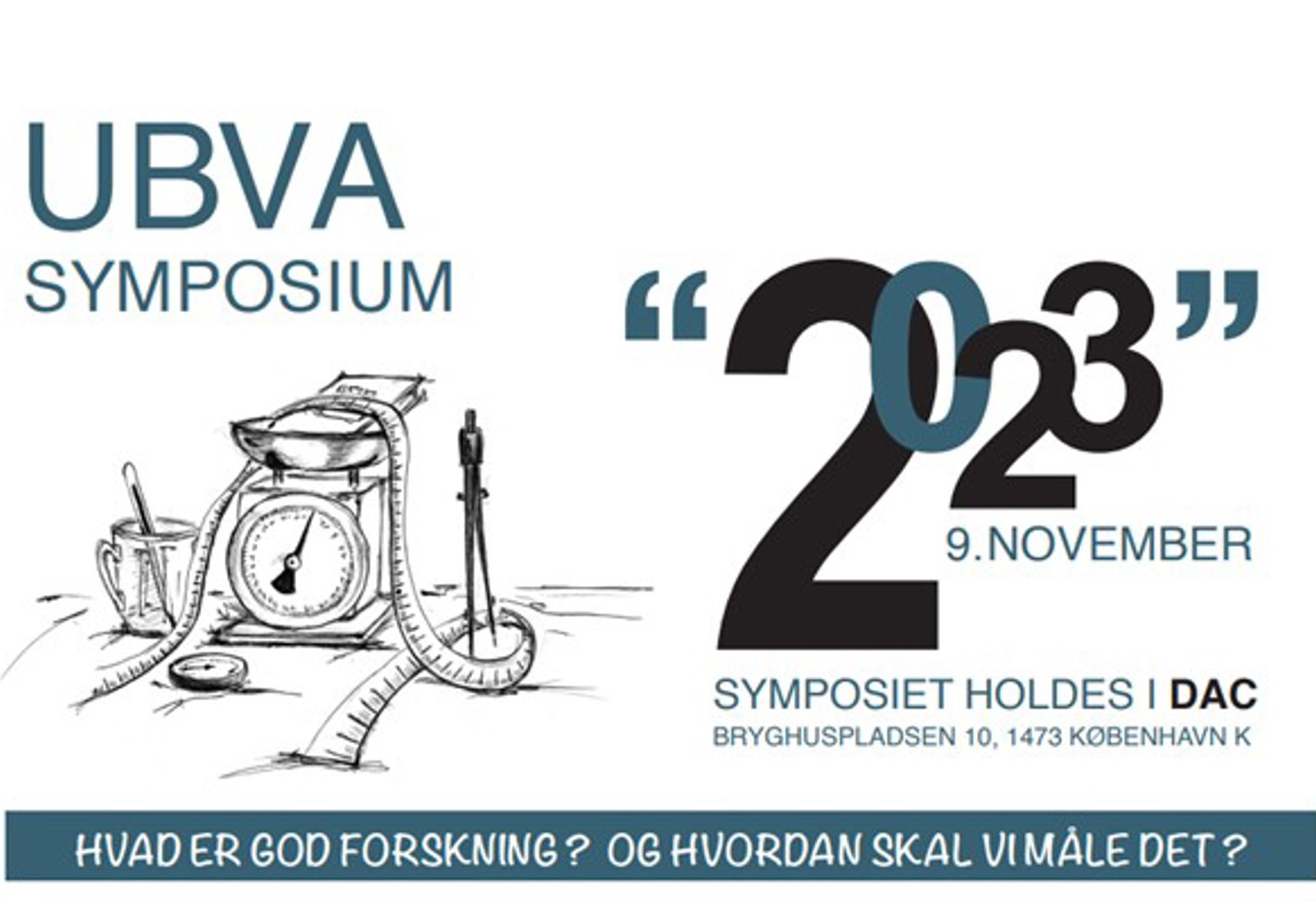 Symposie Forside 2023