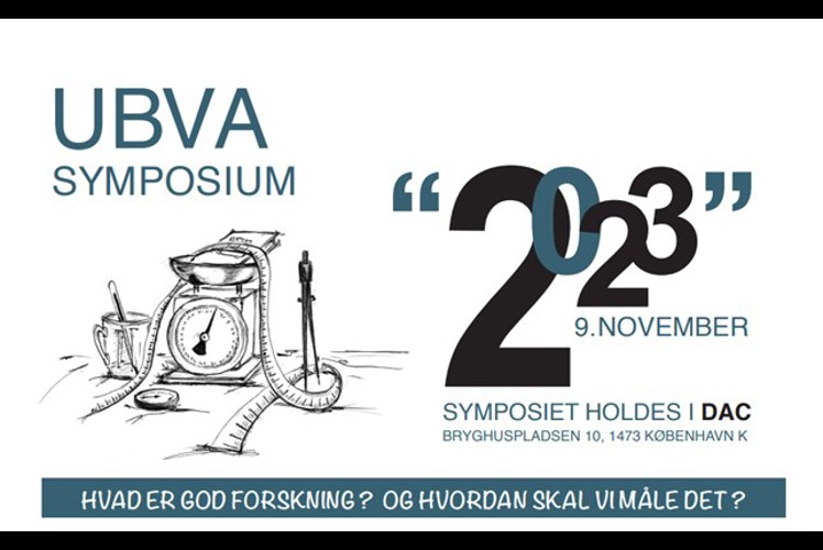 Symposie Forside 2023