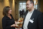 Ubva2011 51401 1
