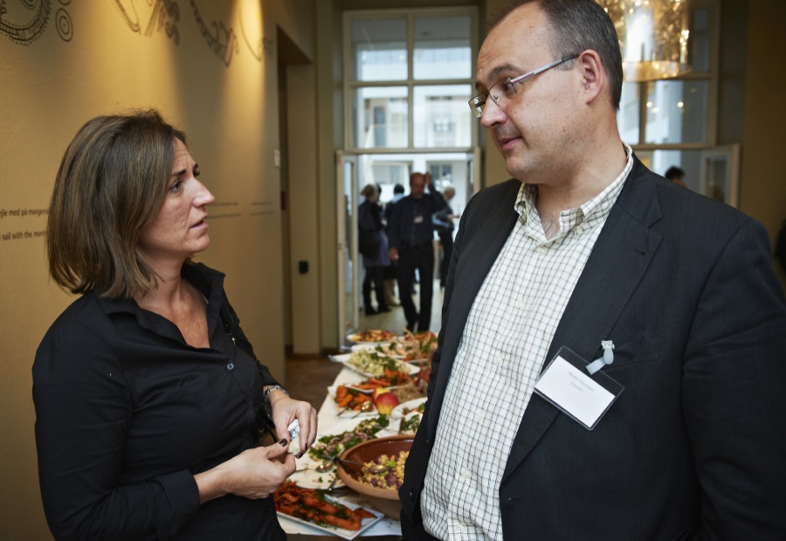Ubva2011 51401 1