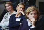 Ubva2011 47101 1