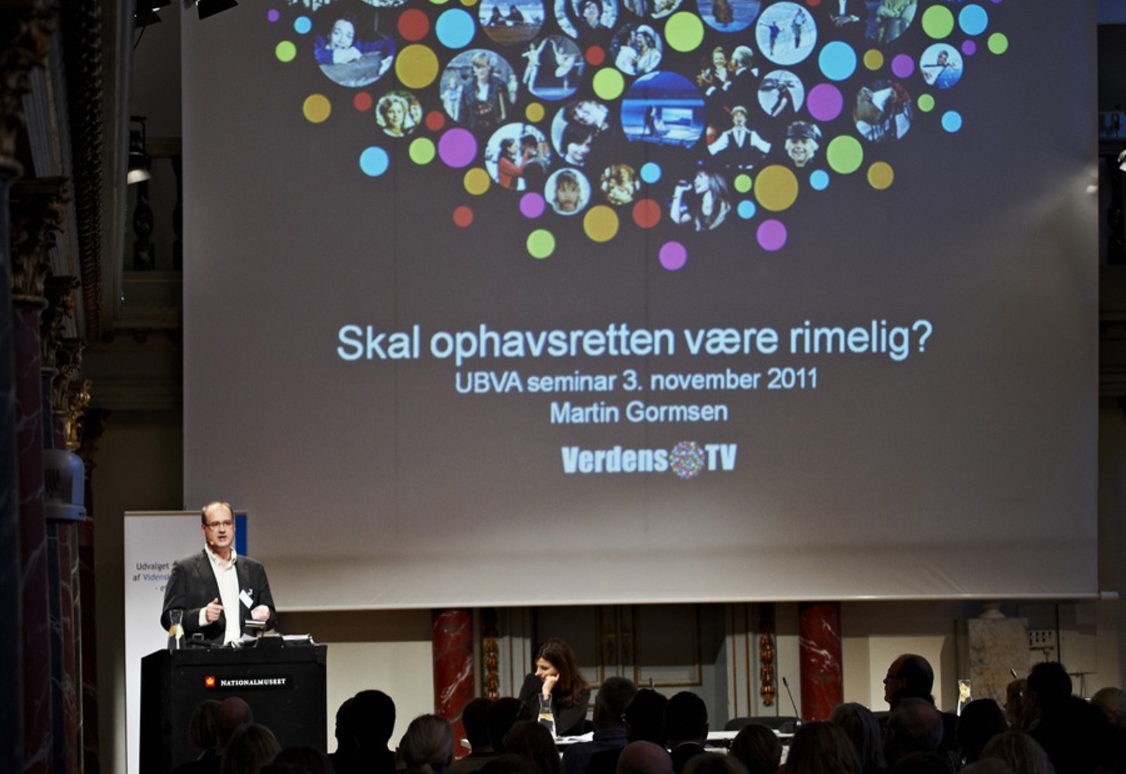 Ubva2011 54721