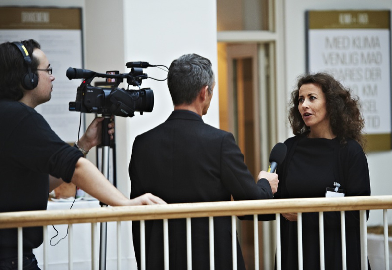 Ubva2011 50551