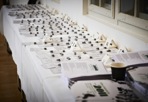 Ubva2011 57011 1