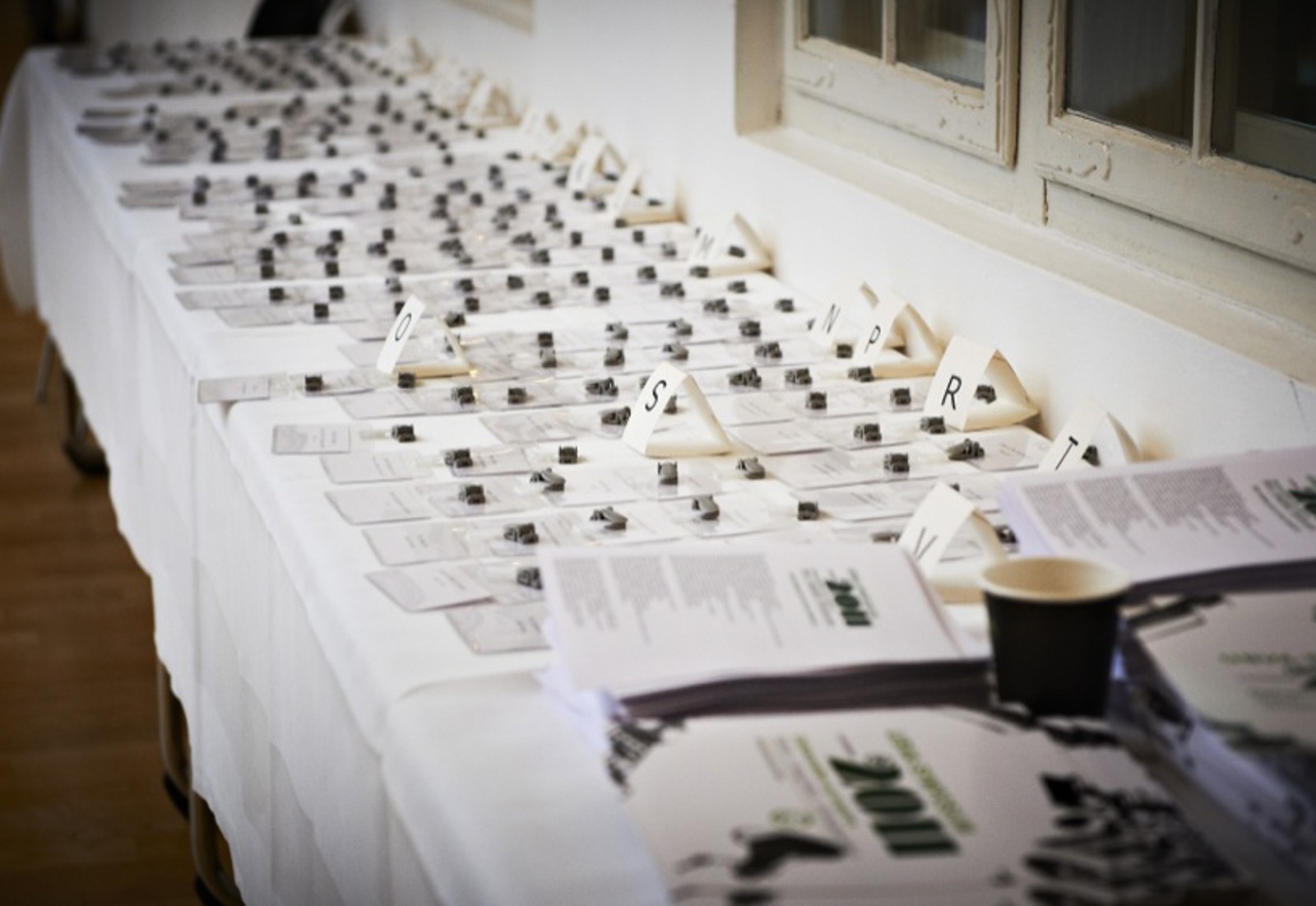 Ubva2011 57011 1