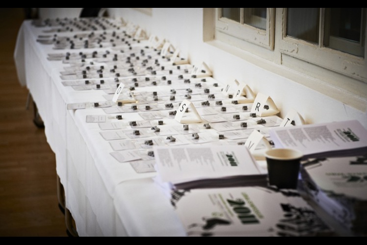 Ubva2011 57011 1