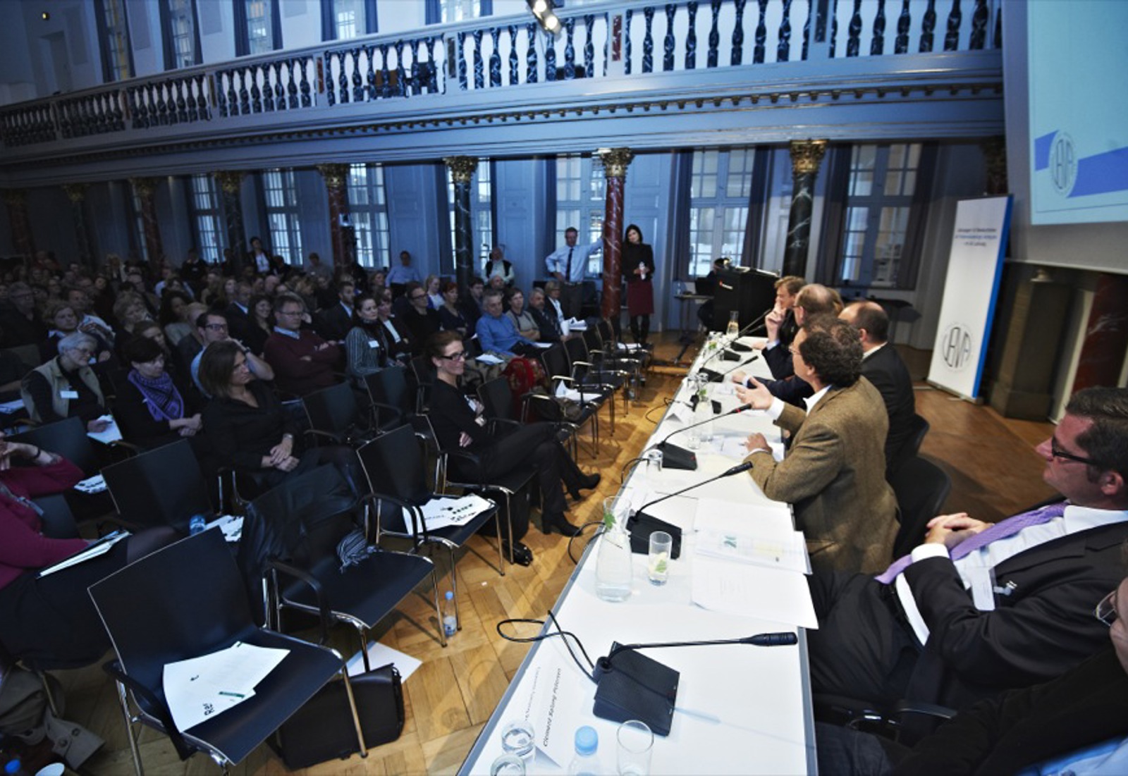 Ubva2011 52241