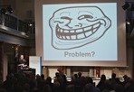 Ubva2011 47811 1