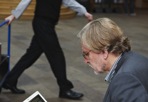 Ubva2011 51451