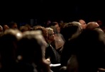Img 9845
