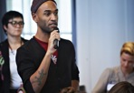 Ubva2011 52211