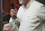 Ubva2011 51961