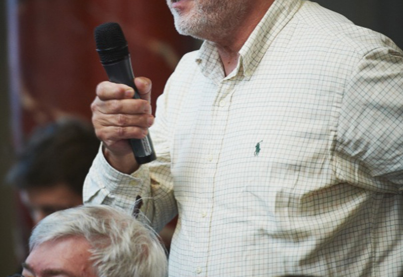 Ubva2011 51961